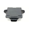 Recambio de modulo electronico para kia niro ii (sg2) ev referencia OEM IAM 350000EJB0  