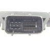 Recambio de modulo electronico para kia niro ii (sg2) ev referencia OEM IAM 350000EJB0  