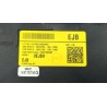 Recambio de modulo electronico para kia niro ii (sg2) ev referencia OEM IAM 350000EJB0  