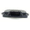 Recambio de modulo electronico para kia niro ii (sg2) ev referencia OEM IAM 350000EJB0  