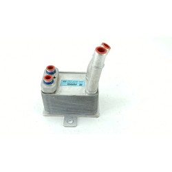 Recambio de condensador / radiador aire acondicionado para kia niro ii (sg2) ev referencia OEM IAM 25670AO000  