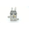 Recambio de condensador / radiador aire acondicionado para kia niro ii (sg2) ev referencia OEM IAM 25670AO000  
