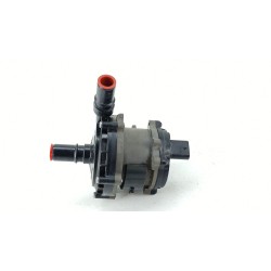 Recambio de bomba agua para kia niro ii (sg2) ev referencia OEM IAM 231117S2A1  