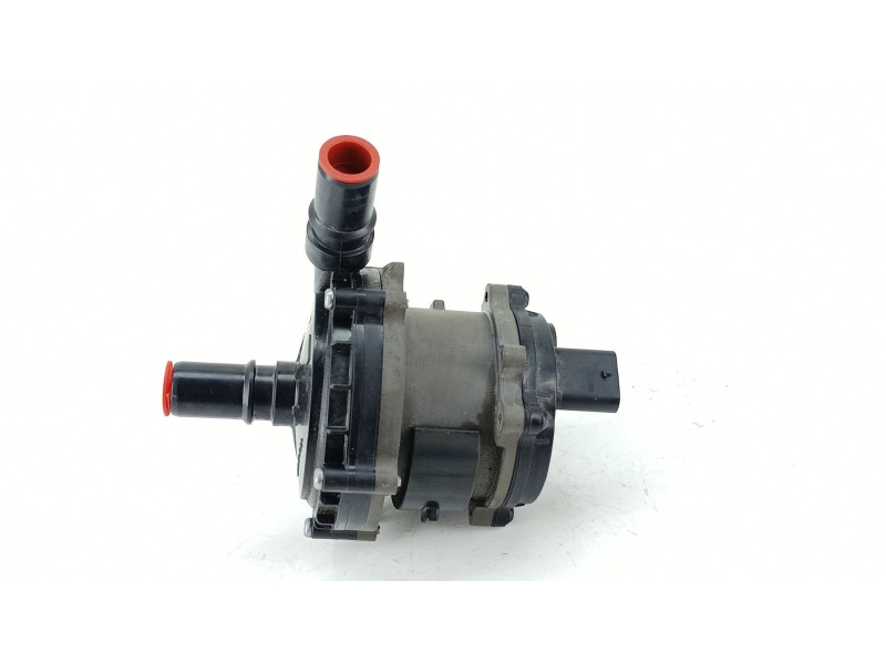 Recambio de bomba agua para kia niro ii (sg2) ev referencia OEM IAM 231117S2A1  