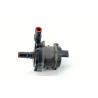 Recambio de bomba agua para kia niro ii (sg2) ev referencia OEM IAM 231117S2A1  