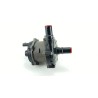 Recambio de bomba agua para kia niro ii (sg2) ev referencia OEM IAM 231117S2A1  