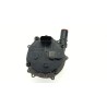 Recambio de bomba agua para kia niro ii (sg2) ev referencia OEM IAM 231117S2A1  
