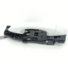 Recambio de cerradura puerta trasera derecha para volkswagen t-roc (a11, d11) 1.5 tsi referencia OEM IAM 5TA839015E  