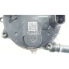 Recambio de bomba agua para kia niro ii (sg2) ev referencia OEM IAM 231117S2A1  