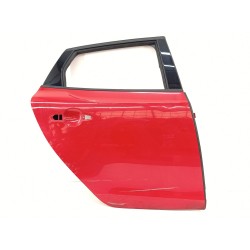 PUERTA TRASERA DERECHA 32351000 