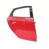 Recambio de puerta trasera derecha para volvo v40 hatchback (525) d2 referencia OEM IAM 32351000  