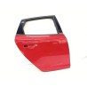 Recambio de puerta trasera derecha para volvo v40 hatchback (525) d2 referencia OEM IAM 32351000  