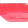 Recambio de puerta trasera derecha para volvo v40 hatchback (525) d2 referencia OEM IAM 32351000  