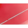 Recambio de puerta trasera derecha para volvo v40 hatchback (525) d2 referencia OEM IAM 32351000  