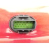 Recambio de puerta trasera derecha para volvo v40 hatchback (525) d2 referencia OEM IAM 32351000  