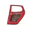 Recambio de puerta trasera derecha para volvo v40 hatchback (525) d2 referencia OEM IAM 32351000  