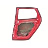 Recambio de puerta trasera derecha para volvo v40 hatchback (525) d2 referencia OEM IAM 32351000  