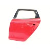 Recambio de puerta trasera izquierda para volvo v40 hatchback (525) d2 referencia OEM IAM 32321999  