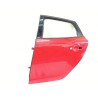 Recambio de puerta trasera izquierda para volvo v40 hatchback (525) d2 referencia OEM IAM 32321999  