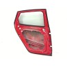 Recambio de puerta trasera izquierda para volvo v40 hatchback (525) d2 referencia OEM IAM 32321999  