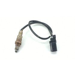 SONDA LAMBDA 04E906262GH 
