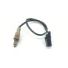 Recambio de sonda lambda para seat leon (5f1) 1.5 tgi referencia OEM IAM 04E906262GH  