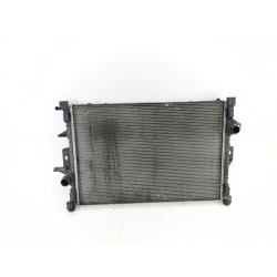 RADIADOR AGUA 31319064 