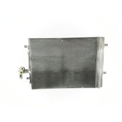CONDENSADOR / RADIADOR AIRE ACONDICIONADO 993836F 