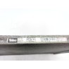 Recambio de condensador / radiador aire acondicionado para volvo v40 hatchback (525) d2 referencia OEM IAM 993836F  