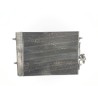 Recambio de condensador / radiador aire acondicionado para volvo v40 hatchback (525) d2 referencia OEM IAM 993836F  