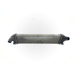 INTERCOOLER 31319168 