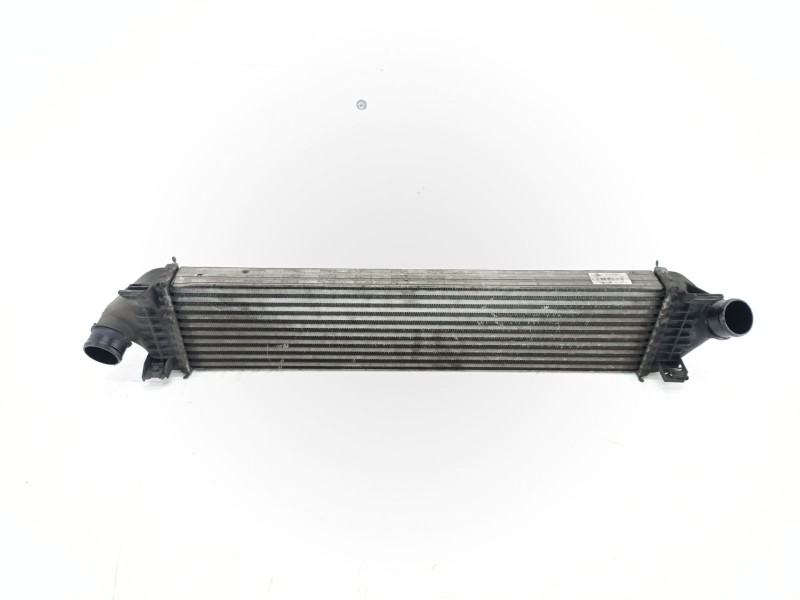 Recambio de intercooler para volvo v40 hatchback (525) d2 referencia OEM IAM 31319168  
