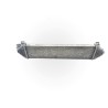 Recambio de intercooler para volvo v40 hatchback (525) d2 referencia OEM IAM 31319168  