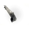 Recambio de intercooler para volvo v40 hatchback (525) d2 referencia OEM IAM 31319168  