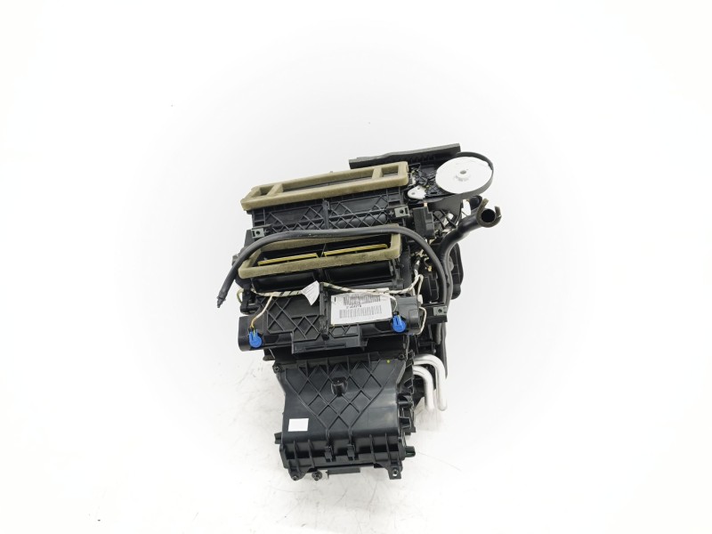Recambio de calefaccion entera normal para volvo v40 hatchback (525) d2 referencia OEM IAM 31404278  