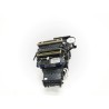 Recambio de calefaccion entera normal para volvo v40 hatchback (525) d2 referencia OEM IAM 31404278  