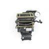 Recambio de calefaccion entera normal para volvo v40 hatchback (525) d2 referencia OEM IAM 31404278  