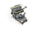 Recambio de calefaccion entera normal para volvo v40 hatchback (525) d2 referencia OEM IAM 31404278  