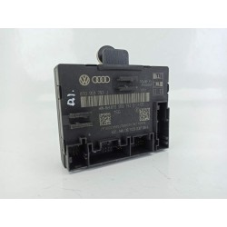 MODULO ELECTRONICO 8T0959793J 