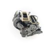 Recambio de calefaccion entera normal para volvo v40 hatchback (525) d2 referencia OEM IAM 31404278  