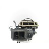 Recambio de calefaccion entera normal para volvo v40 hatchback (525) d2 referencia OEM IAM 31404278  