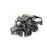Recambio de calefaccion entera normal para volvo v40 hatchback (525) d2 referencia OEM IAM 31404278  