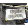 Recambio de calefaccion entera normal para volvo v40 hatchback (525) d2 referencia OEM IAM 31404278  