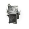 Recambio de calefaccion entera normal para volvo v40 hatchback (525) d2 referencia OEM IAM 31404278  