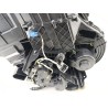 Recambio de calefaccion entera normal para volvo v40 hatchback (525) d2 referencia OEM IAM 31404278  