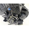Recambio de calefaccion entera normal para volvo v40 hatchback (525) d2 referencia OEM IAM 31404278  