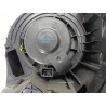Recambio de calefaccion entera normal para volvo v40 hatchback (525) d2 referencia OEM IAM 31404278  