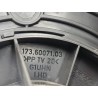 Recambio de calefaccion entera normal para volvo v40 hatchback (525) d2 referencia OEM IAM 31404278  