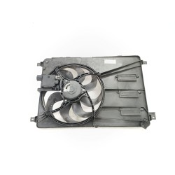 ELECTROVENTILADOR 31319165 
