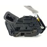 Recambio de cerradura puerta trasera derecha para volkswagen t-roc (a11, d11) 1.5 tsi referencia OEM IAM 5TA839015E  